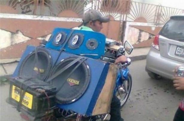 Foto - Aklın sınırlarını zorlayan icatlar