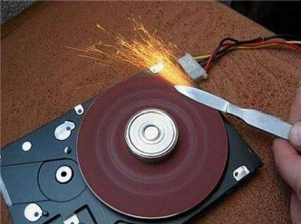 Foto - Aklın sınırlarını zorlayan icatlar