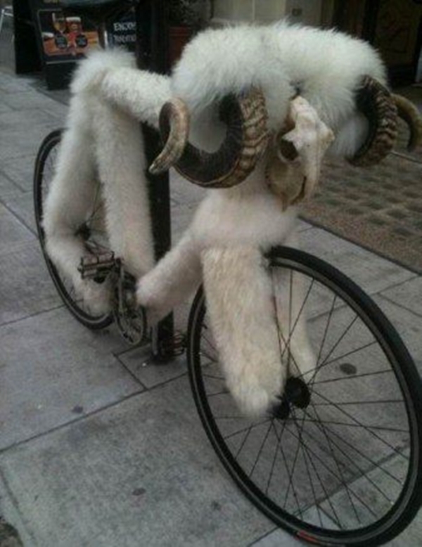 Foto - Aklın sınırlarını zorlayan icatlar