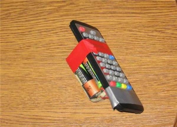 Foto - Aklın sınırlarını zorlayan icatlar