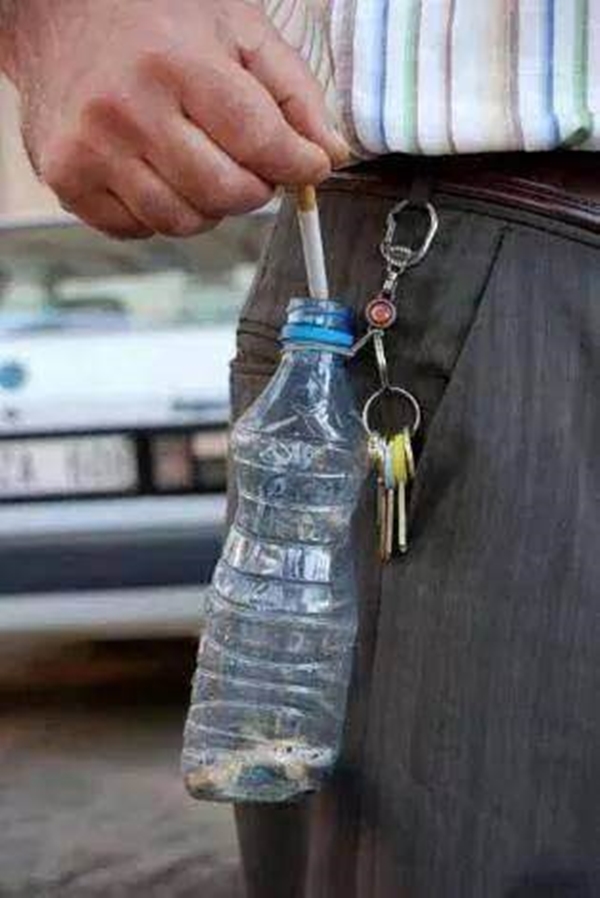 Foto - Aklın sınırlarını zorlayan icatlar