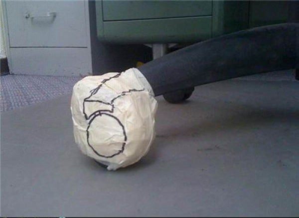 Foto - Aklın sınırlarını zorlayan icatlar