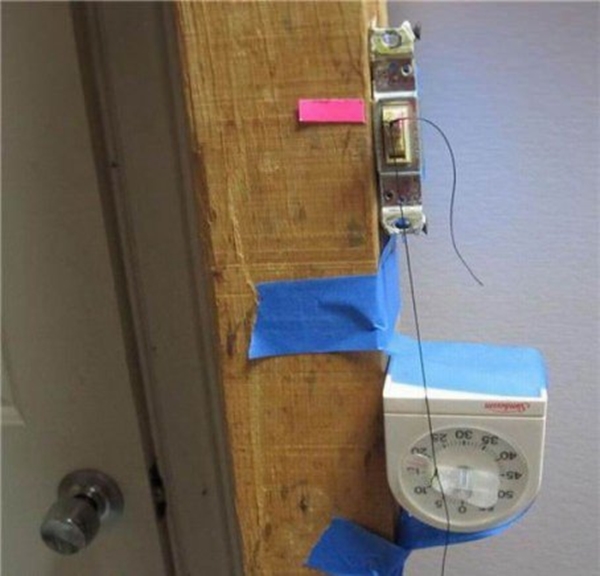 Foto - Aklın sınırlarını zorlayan icatlar