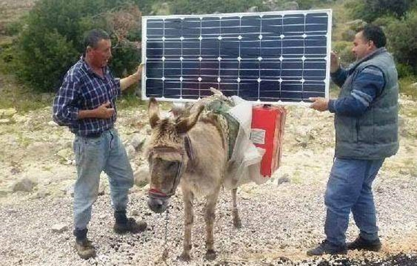 Foto - Aklın sınırlarını zorlayan icatlar