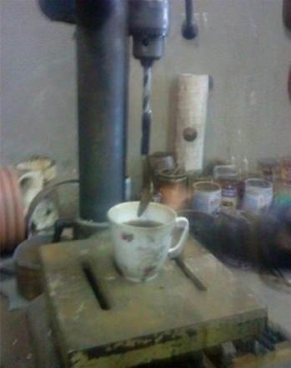 Foto - Aklın sınırlarını zorlayan icatlar