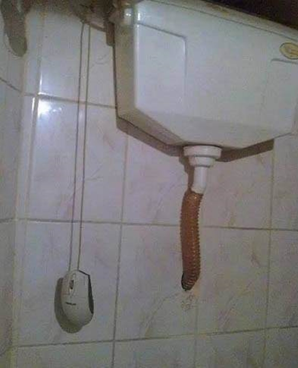 Foto - Aklın sınırlarını zorlayan icatlar