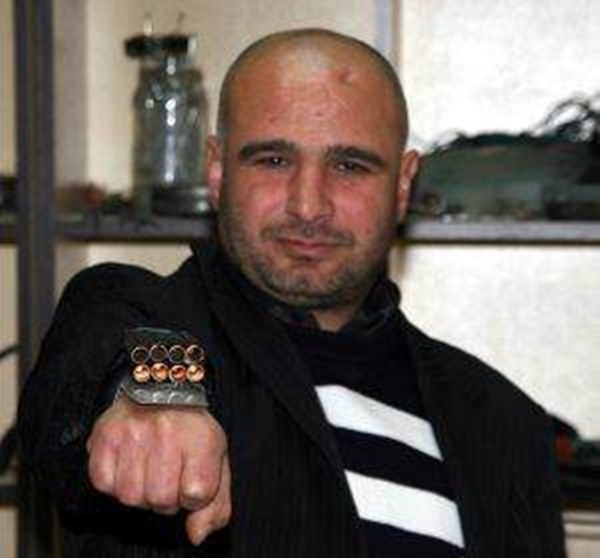 Foto - Aklın sınırlarını zorlayan icatlar