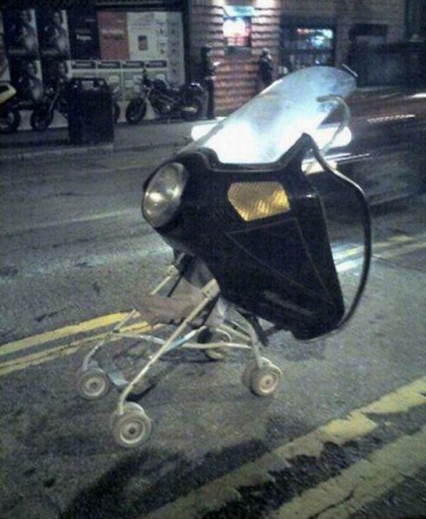 Foto - Aklın sınırlarını zorlayan icatlar