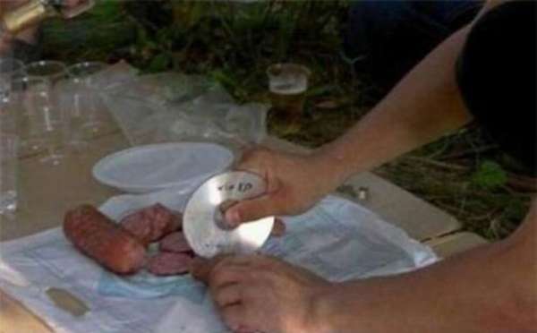 Foto - Aklın sınırlarını zorlayan icatlar