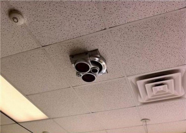 Foto - Aklın sınırlarını zorlayan icatlar