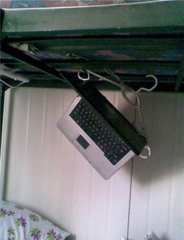 Foto - Aklın sınırlarını zorlayan icatlar