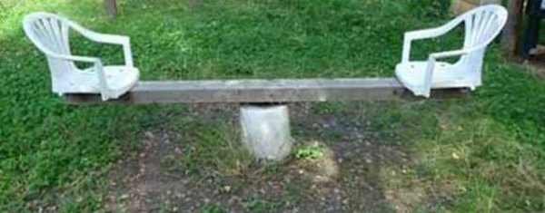 Foto - Aklın sınırlarını zorlayan Türk icatları