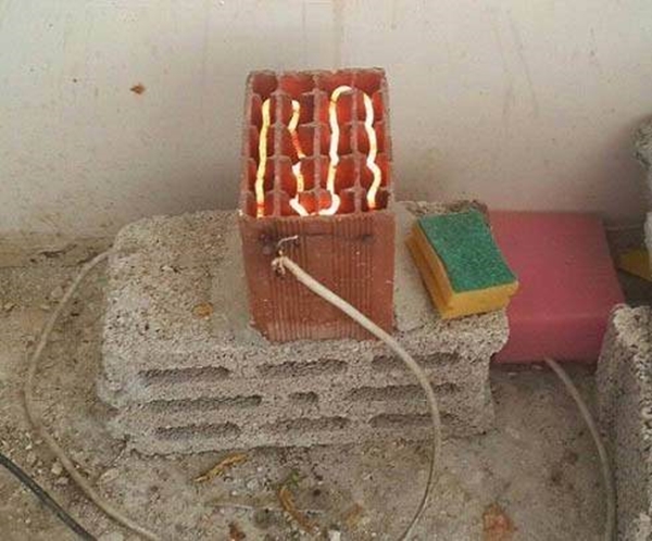 Foto - Aklın sınırlarını zorlayan Türk icatları