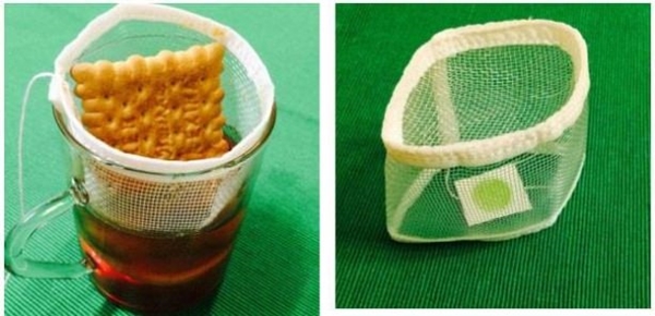 Aklın sınırlarını zorlayan Türk icatları