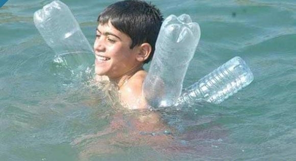 Foto - Aklın sınırlarını zorlayan Türk icatları