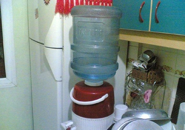 Foto - Aklın sınırlarını zorlayan Türk icatları