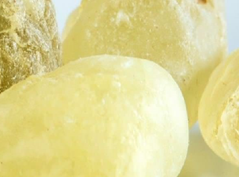 Foto - Aklınıza gelebilecek her hastalığa faydası var, duyan şaşırıyor! Türk uzmanı: nefes kesen besin, hiç eksik etmeyin!