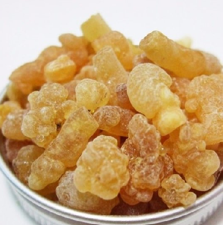 Foto - Aklınıza gelebilecek her hastalığa faydası var, duyan şaşırıyor! Türk uzmanı: nefes kesen besin, hiç eksik etmeyin!