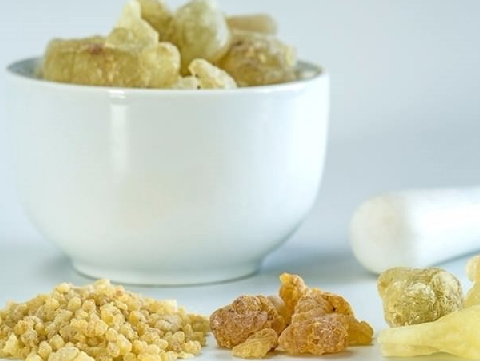 Foto - Aklınıza gelebilecek her hastalığa faydası var, duyan şaşırıyor! Türk uzmanı: nefes kesen besin, hiç eksik etmeyin!