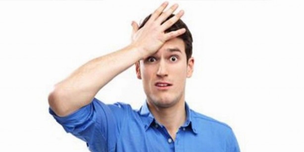 Foto - Aklınıza gelebilecek her hastalığa faydası var: iltihap karşıtı, bitiren rakip altın aday! Herkesin gözü onda tonlarca alıyorlar