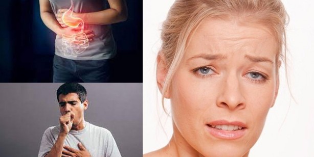 Foto - Aklınıza gelebilecek her hastalığa faydası var: iltihap karşıtı, bitiren rakip altın aday! Herkesin gözü onda tonlarca alıyorlar