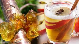 Foto - Aklınıza gelebilecek her hastalığa faydası var! İşte baştan sona yenilme yaptığı söylenen her derde deva besin 