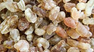 Aklınıza gelebilecek her hastalığa faydası var! İşte baştan sona yenilme yaptığı söylenen her derde deva besin 