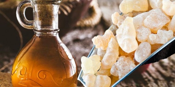 Foto - Aklınıza gelebilecek her hastalığa faydası var! İşte baştan sona yenilme yaptığı söylenen her derde deva besin 