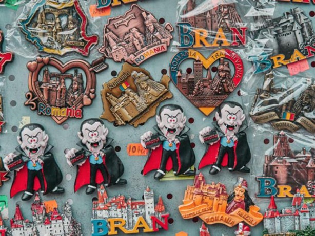 Foto - Aklınıza gelmeyecek şekilde Türklere bunu yaptı! O padişah öyle bir intikam aldı ki…