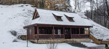 Foto - Aklınıza gelmeyecek şekilde Türklere bunu yaptı! O padişah öyle bir intikam aldı ki…