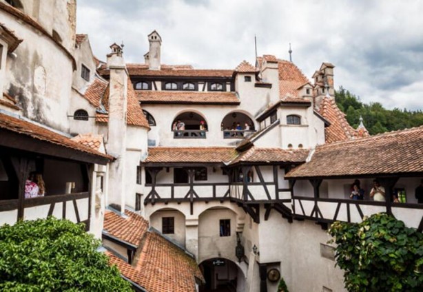 Foto - Aklınıza gelmeyecek şekilde Türklere bunu yaptı! O padişah öyle bir intikam aldı ki…