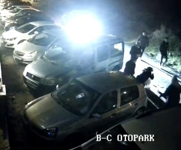 Foto - Aklınızı başınıza alın! Bunu yapan ev sahipleri yanar