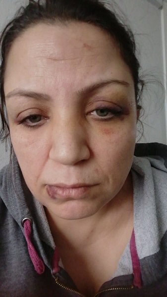 Foto - Aklınızı başınıza alın! Bunu yapan ev sahipleri yanar