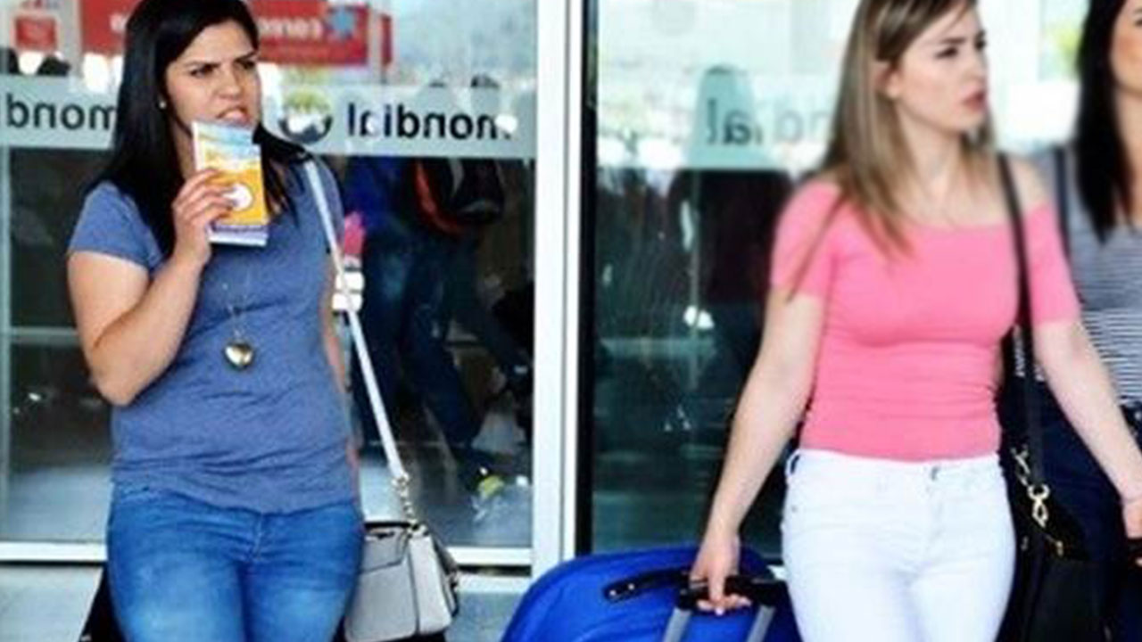 Foto - Aklınızı başınıza alın dedi ve İranlıların Van'a neden gelmediğini açıkladı: Tam anlamıyla korkunç