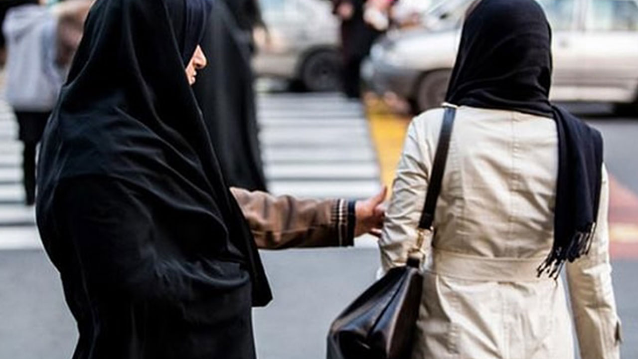 Foto - Aklınızı başınıza alın dedi ve İranlıların Van'a neden gelmediğini açıkladı: Tam anlamıyla korkunç