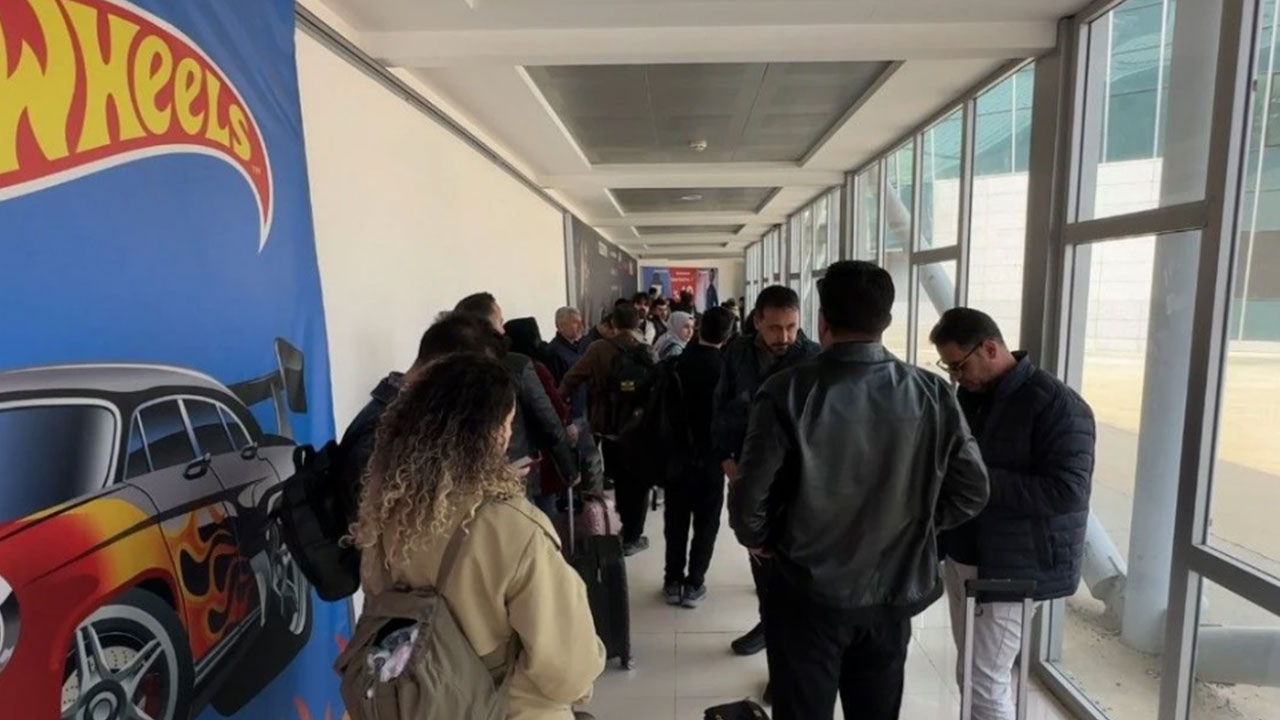 Foto - Aklınızı başınıza alın dedi ve İranlıların Van'a neden gelmediğini açıkladı: Tam anlamıyla korkunç