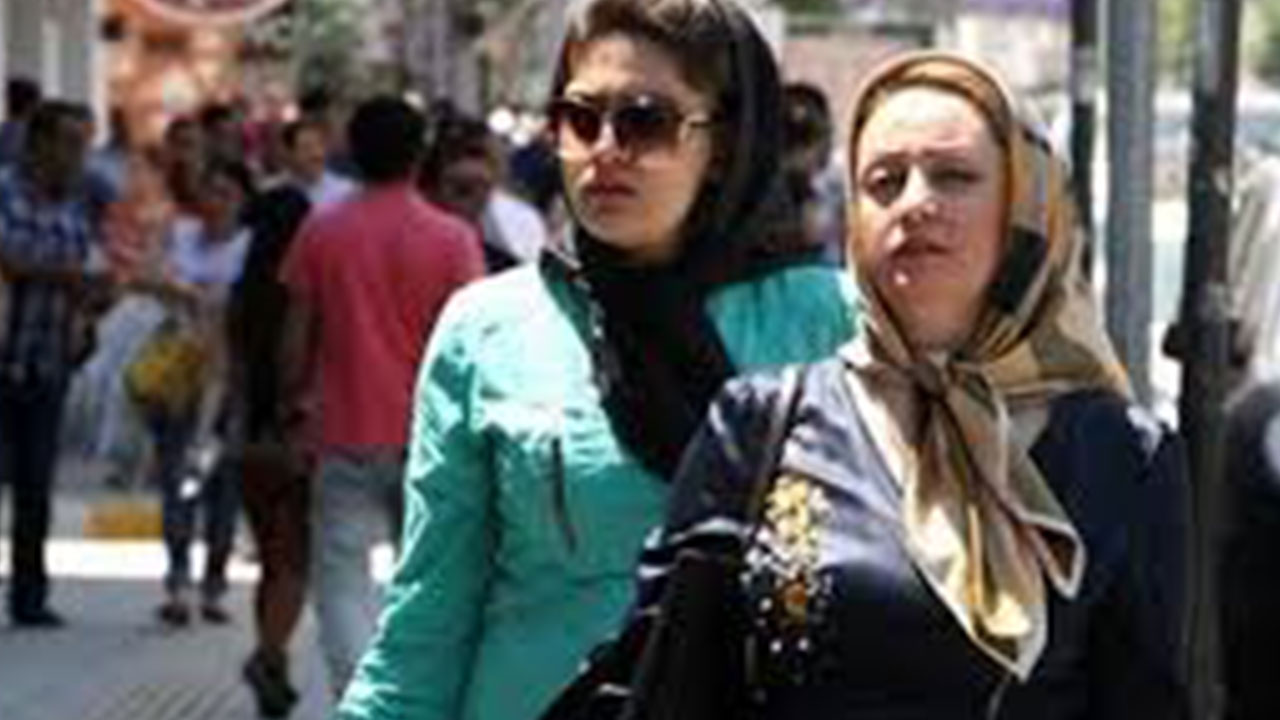 Aklınızı başınıza alın dedi ve İranlıların Van'a neden gelmediğini açıkladı: Tam anlamıyla korkunç