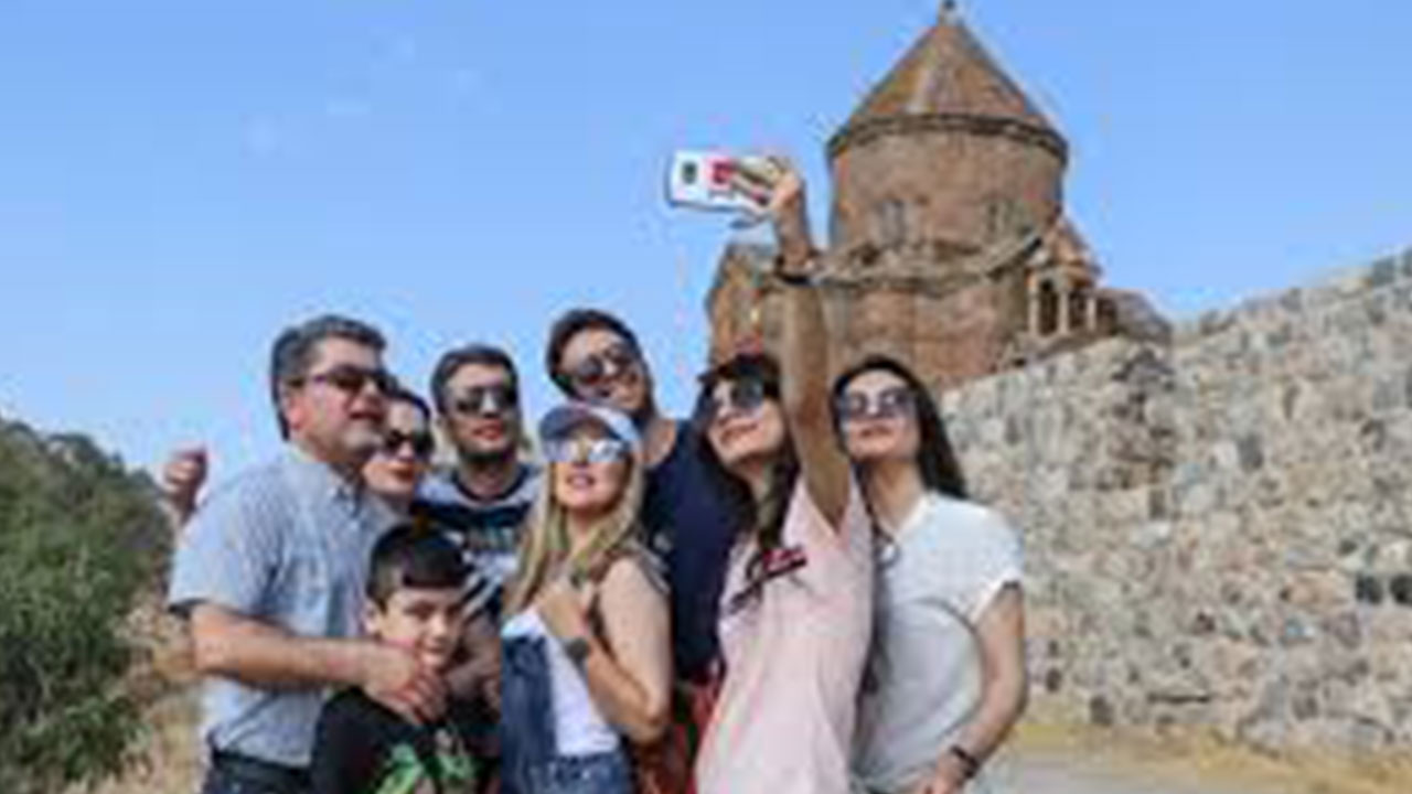 Foto - Aklınızı başınıza alın dedi ve İranlıların Van'a neden gelmediğini açıkladı: Tam anlamıyla korkunç