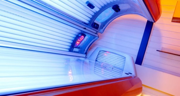 Foto - Akneler hakkında yanlış bilinen 20 yanlış