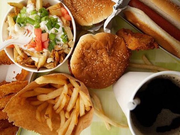 Foto - Akneler hakkında yanlış bilinen 20 yanlış