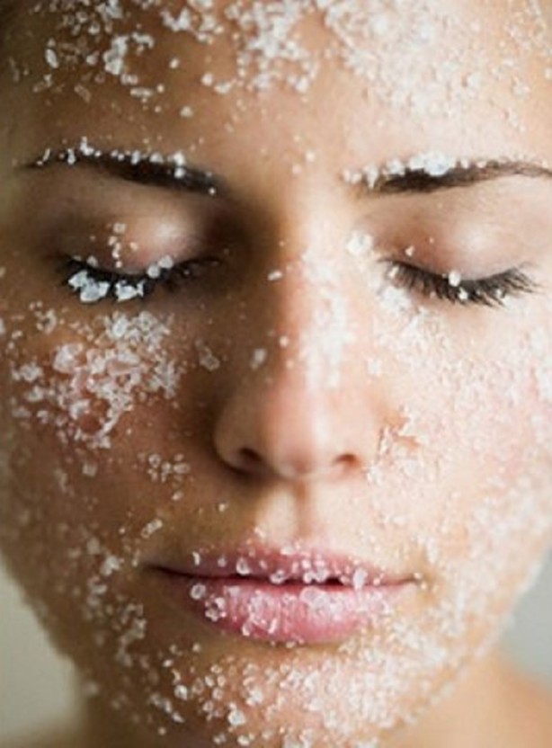 Foto - Akneler hakkında yanlış bilinen 20 yanlış