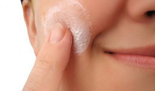 Foto - Akneler hakkında yanlış bilinen 20 yanlış