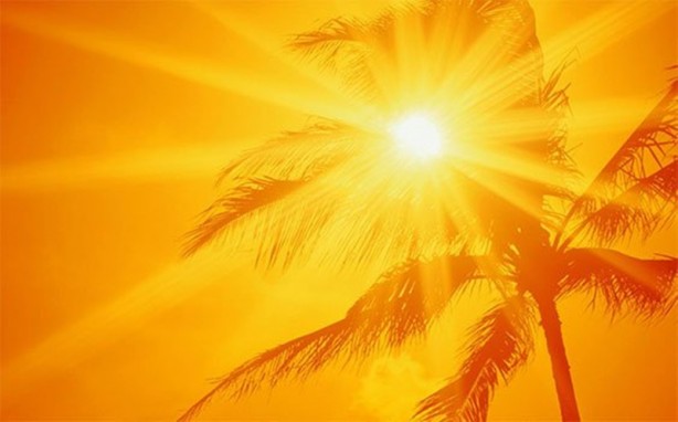 Foto - Akneler hakkında yanlış bilinen 20 yanlış