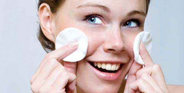 Foto - Akneler hakkında yanlış bilinen 20 yanlış