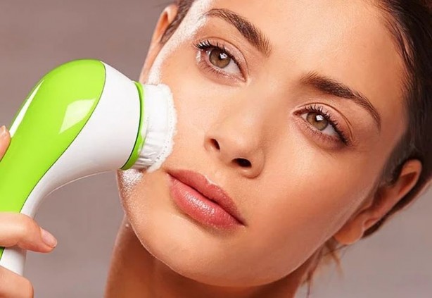 Foto - Akneler hakkında yanlış bilinen 20 yanlış