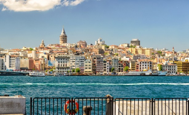 Foto - AKOM’dan açıklama geldi! Bu kez ne kar ne fırtına! Yarından itibaren…