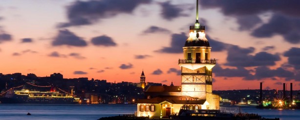 Foto - AKOM’dan açıklama geldi! Bu kez ne kar ne fırtına! Yarından itibaren…