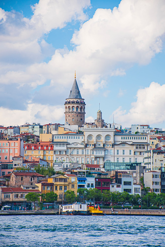 Foto - AKOM’dan açıklama geldi! Bu kez ne kar ne fırtına! Yarından itibaren…