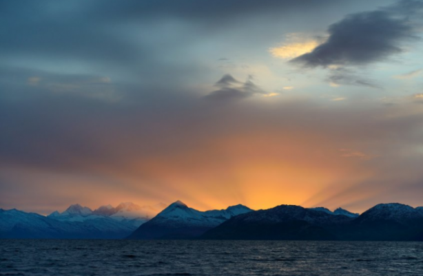 Foto - AKOM’dan açıklama geldi! Bu kez ne kar ne fırtına! Yarından itibaren…