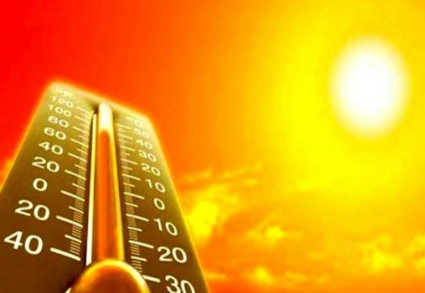 AKOM'dan hava durumu açıklaması